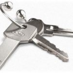 【修羅場】パートから戻ってくると私の下着がビリビリに裂かれてゴミ箱に捨てられていたり、買い置きの食材がなくなっていた。怖くなって旦那に聞いたらトメに鍵を渡したらしい。