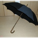 【修羅場】友人に会って妊娠報告して帰ってきたら旦那の恋人を名乗る女性が家に来て傘を引き抜いたのでとっさにグーパンしてお腹を蹴ってしまった。