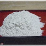 【修羅場】重度の蕎麦アレルギーの自分に嫁が蕎麦粉をぶちまけてきて10日間生死の境を彷徨った。