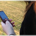 【修羅場】喪女である私の唯一の友達、既婚者の友子。ある日友子が「夫が機嫌悪いと物投げてきて怖い」と言うので「そんなん絶対別れるな！」と冗談めかして言ったら後日友子から「クソ野郎！！ﾀﾋね！！」というメールが届いた。