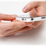 【ロミオ】4年前、ほんの2週間ほどお付き合いした男から気持ちの悪いメールが届いた。「鼠ランドに行こう。パスはこっちで取るからガソリン代とか食事代とかで全部で20000円あれば大丈夫だからね！ 」だって…