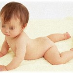 【義実家】コトメが産んだ子には障害があり、ウトはがっかりし最初から無視していた。半年後に私が健康な子を産むとでかした！と褒め称え、「赤ん坊はこんなふうに元気なのが当たり前だな。不健康な子は汚い。」 と暴言をコトメの目の前で吐いたので…