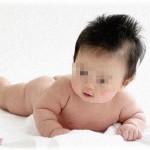 【コトメ】子供が生まれ、トメのコトメと一緒に手伝いに行こうかという申し出を慣れない生活と寝不足で疲れているからと断った。するとそれに対してコトメから抗議のメールがきたのだが…