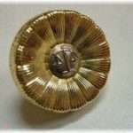 【嫁姑】息子と娘のダブル返品が決定し「諸悪の根源・嫁子」を訴えるべく弁護士事務所を行脚中のトメ。やれるもんならやってみろ！