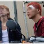 【スカッとする話】駐車場で10人くらいのDQN達がいた。面倒そうだなと目を合わさないでおこうと思ったら父親がそちらの方に歩いていきタバコを吸ってるDQN達を叱りだした。その内DQNの言い放った言葉に父親はキレて…