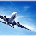 【結婚式の修羅場】新郎上司が挨拶の最後に「新郎君のロンドン支社への栄転が決まりました」と言って新郎新婦と親族がざわついた。式自体は滞りなく進んだがその後…