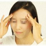 【離婚の理由】元旦那は私の事をありもしない嘘やねつ造・自分の妄想で周囲にdisってるやつだった。なぜそんな事するのか問い詰めると「同情されて優しくされているうちにひっこみがつかなくなった」 らしい。