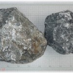 【墓場まで持っていく話】中学生の時に大学院生3人に暴行を受けた。入れられる寸前で無我夢中で一人の男を石でタコ殴りにしたらビビった男たちが逃げていったがすぐに捕まった。男たちにボコボコに殴られ釘で顔を思いっきり引っかかれた私には総額9桁の慰謝料が入った。25になった時興信所で男たちを調べてみたら…