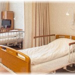 【DQN返し】コトメが流産し、その影響で子供を産めない身体になったらしい。トメに慰めに行ってくれないかと頼まれたので一通り慰めの言葉をかけた後、周りに人がいなくなったのを見計らって言ってやった。