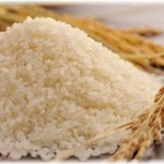 【結婚の愚痴】私が実家帰省した時に実母からお米を貰った。それを旦那に伝えても母にお礼の電話や感謝を伝えることをしない。こういうものなんだろうか？