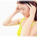 【コトメ】コトメ二人がコトメ子4人を休みの時にウチへ送り込んでくる。食費も渡されず中・高校生の4人なんて面倒みれるか！1か月も預けっぱなしとかとんでもない！！