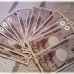 【コトメ】失業中の私にコトメが「偉そうなこと言ってたけどパラサイトじゃんｗ」 と嬉しそうに言ってきた。すかさず夫が「嫁子は今でも生活費を10万円入れてくれてる」というとコトメは言葉につまり…