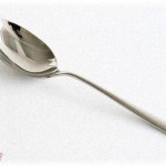 【衝撃】気の合う異性の人とよく遊んでいたがどんどんデリカシーの無さが目につくように。ある日「トイレ長かったけど生理？」と聞かれ、更にその後居酒屋行ったときに私の使ったスプーンを…