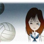 【スカッとする話】妹は同じ部活のB子に虐め抜かれていた。校長と顧問は相手にもしてくれない。そんな時助けてくれたのは 私の友人だった。