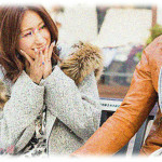 【恋が冷めた瞬間】「温泉行きたいね！」「映画見に行きたいね！」私がそういうこと言うたびにめんどくさそうな顔する彼・・・その理由を聞いたら一気に冷めた