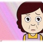 【嫁姑】結婚してまだ6ヶ月なのに孫孫うるさい姑に、ある物を出して泣かしてやったｗｗｗさらに追い討ちを かけてやるんだｗｗｗ