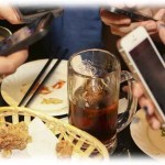 【旦那クレクレ】旦那が同僚A子に気に入られてクレクレされた。 そもそもヘタレ旦那の苦肉の策のせいで私が巻き込まれてるんだから、 ちゃんと撃退してください。