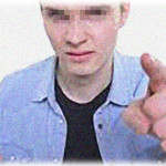 【エネ夫】稼業を継ぐからついてきてと言われ、仕事を辞めて彼についていったら「もうお前に味方はいないし、収入もない。これからは俺の言う通りにするんだぞ」