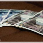 【スカッとする復讐】旦那に「育てて貰った恩も忘れて」「お前にいくらかかったと思ってるんだ」を連発するウトメ。しかし旦那はそこまで言われるほど金食い虫ではなかった。だからウトメ実家にウトメがどれだけ親に金を返したのか聞くことにした