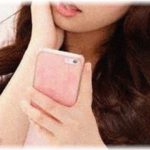 【胸糞】旦那の従兄の結婚式に呼ばれたイトコ代表の義兄夫婦を、会場が近いうちへ泊めたら、義兄嫁が電話で自分の言葉に酔っているような強烈なことを言っていて腹が立ったのでアイフォンで録音した