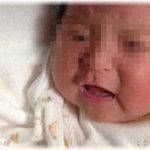 【マジキチ】乳幼児突然氏症候群で、コトメ次女が突然亡くなった。その時のコウト嫁の発言のせいで、そばにいた長女が狂ってしまった