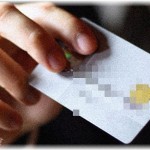 【修羅場】義実家の事を話すとすぐ感情的になるから嫌だと夫に言ったら「絶対感情的にならない。だから言ってくれ！」と乞われたので「私が嫁イビリされた時…」と口を開いた瞬間にキレやがった。