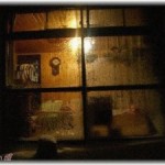 【相談】O型の私とAB型の主人との間に生まれた娘（現在4歳）の血液型がO型です。普通ならA型かB型になるはずになるはずなのに…私か主人の血液型が間違っているのでしょうか…