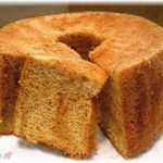 【胸糞注意】嫁は家族とも良い関係を築き、田舎にも溶け込んでいた。そんな嫁がある休日の朝、突然いびきをかいて寝込み、病院へ行って10時間後に死んだ。俺が一旦家に帰ると、部屋が荒らされていて……