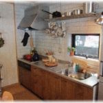 【義実家】コトメ「彼氏に手料理を食べさせてあげたいから築1年のうちのキッチン貸して」と言ってきた。断ると「オマエは、コトメが結婚できなくてもいいのか？」と。そんなことは知ったことではないｗｗ