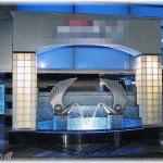 【愚痴】彼にご飯食べようと言われて車を一時間走らせて行った。「金ない」と、割り勘にも満たない2000円を渡された挙げ句、「ホテル行こう？」と言われたので……