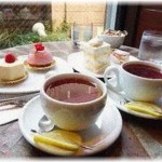 【DQN】義弟嫁が勝手に我が家でママ友とお茶会する気満々で、しかもママ友には私のことを「実家の持ち家に住んでる実姉」と嘘をついていた。ママ友に私と義弟嫁は他人であること等を説明したら、ママ友から責められた義弟嫁が自傷行為に及んだｗ