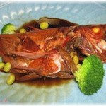 【ザマァ】某慢性疾患の病院で栄養士やってた経験を生かして糖尿の姑に料理を作っていたが、煮魚を昆布と鰹のだし汁で作っていたら「中途半端な煮魚出すなら、焼き魚にしてくれ」と言われた。それを聞いていた旦那が……