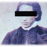 【スカッとする話】舅と姑はことあるごとに「うちは有名な幕末の侍の末裔。だからあんたは私たちの下。」と うるさい。いい加減頭にきたので言ってやった。