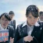 【義実家】非常識なコトメ。恥の意識すらなく職安通いだと公表するし。私たちの結婚式のご祝儀が1万だけだった時点で嫌な予感はしてたんだけど…