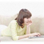 【修羅場】彼にプロポーズされ、家に挨拶にも来てくれて幸せをかみしめていたら、なぜか彼の家に私の妹が 入り浸るようになった。直接注意しても、母に言っても話にならない。そんな中事件が起きた。