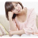 【義実家】GWは仕事で義実家に行けないと伝えたのだが、義兄嫁・義弟嫁・義母それぞれからいろんな要望が来る。 どうしたもんか…