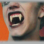 【DQN姉妹】噛みグセのある子にあちこち噛まれて傷だらけになった娘。謝罪の場に現れた相手母親とその妹「母子家庭だからバカにしてんのか！アンタの職場知ってる。言いつけてやる！」