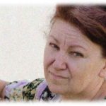 【修羅場】昔俺を虐めてたAとその母親が俺の彼女に目をつけた。奴らはうちに「女の子を寄こせ！」 と怒鳴り込んできて修羅場に…。しかし意外な事実が…。