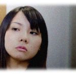 【修羅場】義妹が異常なほどのシスコンだった。姉を取られた憎悪の対象は俺と…娘？ある日やむを得ない理由で 義実家に行くと義妹の態度がおかしい。