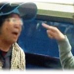 【スカッとする話】姑と姑友人の会話がまるでコント。姑友人さんの切り返しがすごすぎるｗｗｗ