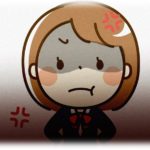 【スカッとする話】家族全員良い人なのに、姑だけ嫌味がすごい。何時間もネチネチネチネチ言い続けるもんだから 、ついに孫娘にきつい一撃を喰らってた。