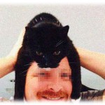 【離婚】旦那と離婚した。結婚前の猫かぶりっぷりからの豹変がやばかった。その一例がこちら。