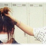 【修羅場】友人の家でベビーシッターしてたら、訪ねてきた女にいきなり引きずり倒された。 それだけでも修羅場なのにさらに衝撃の事実が明らかになった。