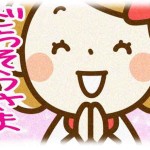 【イラッとする話】グルメフェアに行ったとき、誰に対しても礼儀正しい女性がいた。 同行者にその事を言うと思わぬ答えが…。それはちょっとどうなの？