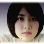 【スカッとする話】私たちの結婚式や新居を何から何まで取り仕切った超過干渉な姑。この度義兄が結婚する ことになり婚約者を連れてきた。もちろん口出しする気満々の姑。ところがこの婚約者さんが超強かった！