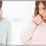 【兄弟嫁】「梅酒つけてますか？」「浴衣縫ったことありますか？」…どうでもいいことばっか聞いて「え～できないんですかあ？簡単なのに」といちいちドヤ顔の義弟嫁がウザすぎる