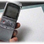 【スカッとする話】姑が「もう限界だから別居する」と言い出した。マジですかヤッター！！ そもそもの限界の理由がｗｗｗ