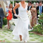 【衝撃体験】同級生母が「なぜ顔を見せない！バレンタインのチョコもあげなかったんだって?！」と怒鳴り込んできて、知らないうちに同級生と結婚することにされてる事が発覚。すでに式場まで予約されてるらしい…