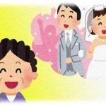 【マジキチ】従兄弟家族が心底気持ち悪い。マザコン次男＆ベタベタの伯母で、言動全てがキモイんだけど、 それだけじゃなくてなぜか私を次男の嫁にする気満々。だから言ってやった。これから大変そうだ。