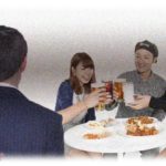 【修羅場】結婚後半年で離婚した。嫁の弟が遊びに来て、飲みつぶれてうちに泊まった。と思ったら次の日も うちで晩飯食ってた。これが始まりだった。